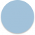 aitom7_1_blue